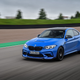 Illustration for article titled Check Out The BMW M2 CS From 103 Angles